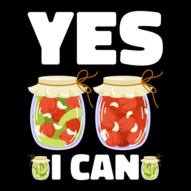 Canning Canning Canning