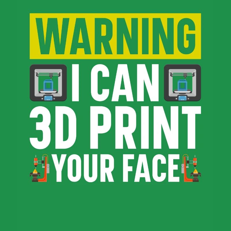 3D Drucker Filament 3D Drucken 3D Druck 3D Printer