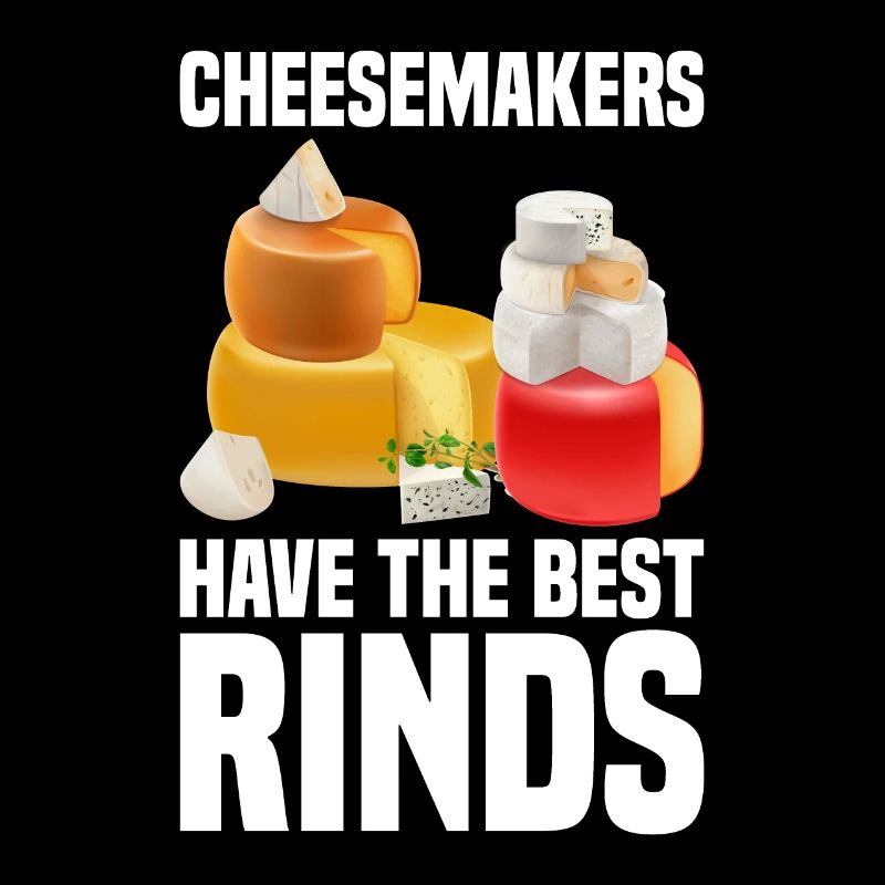 Cheesemaker Dairy Cheese maker Dairy technologist Cheese