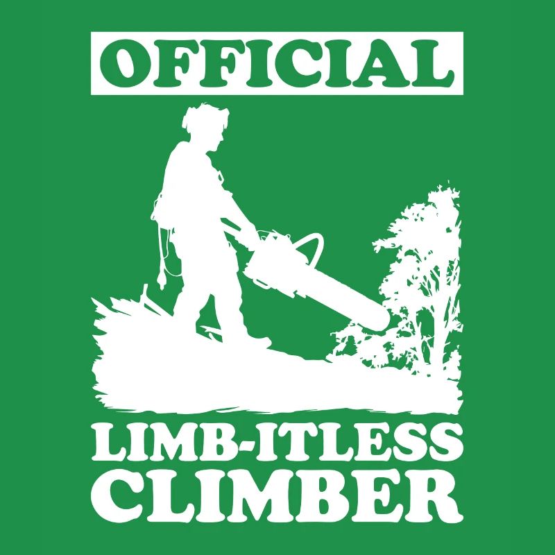 Arborist Arborist Tree Climber Tree Climbing