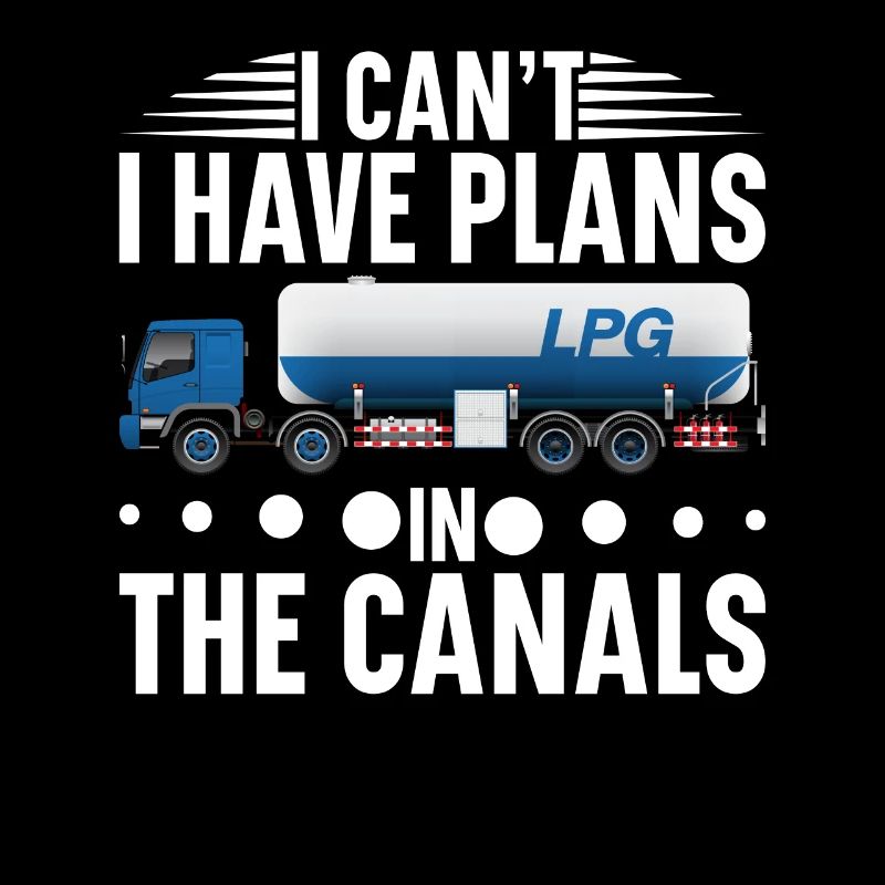 Septic Tank Technician Sewer System Installer