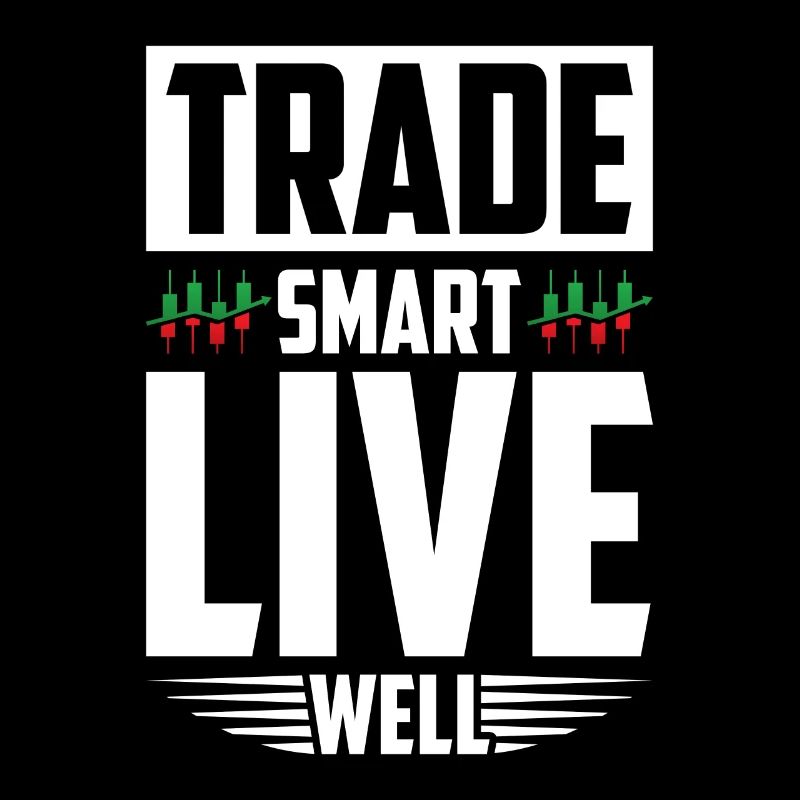 Trading Forex Trader Marché financier