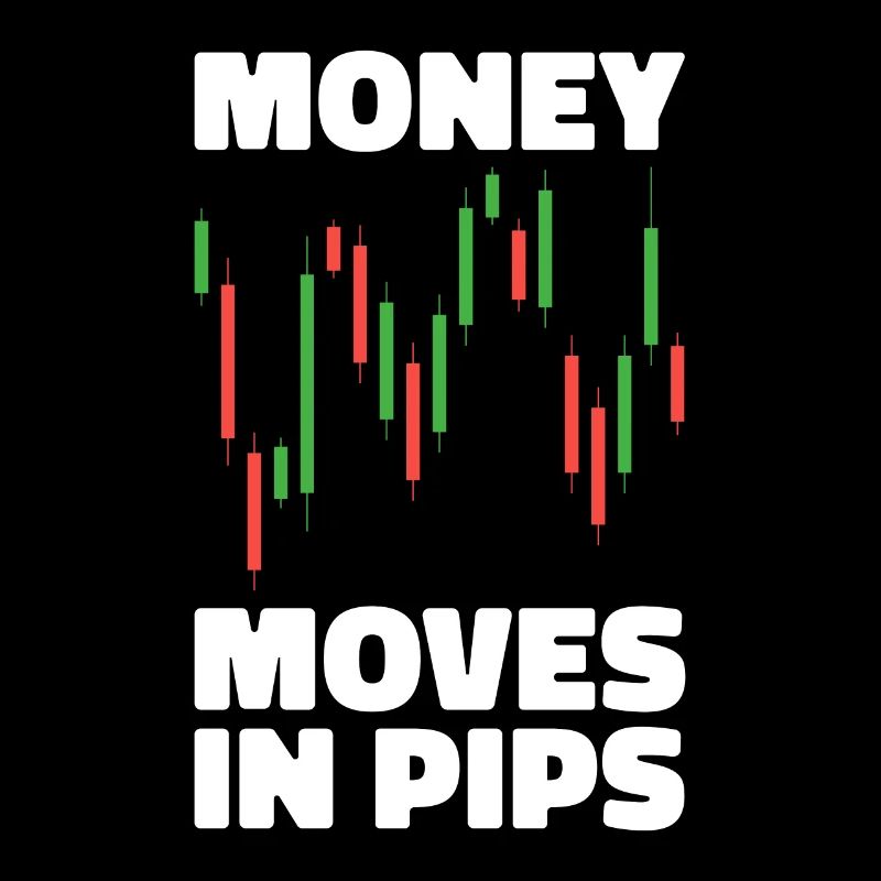 Trading Forex Trader Marché financier