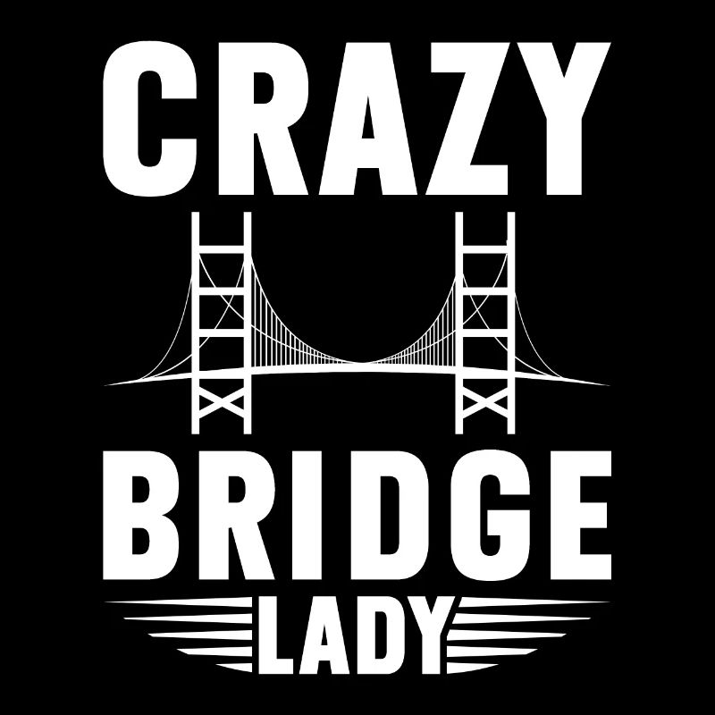 Bridge Engineer Bridge Construction Civil Engineering