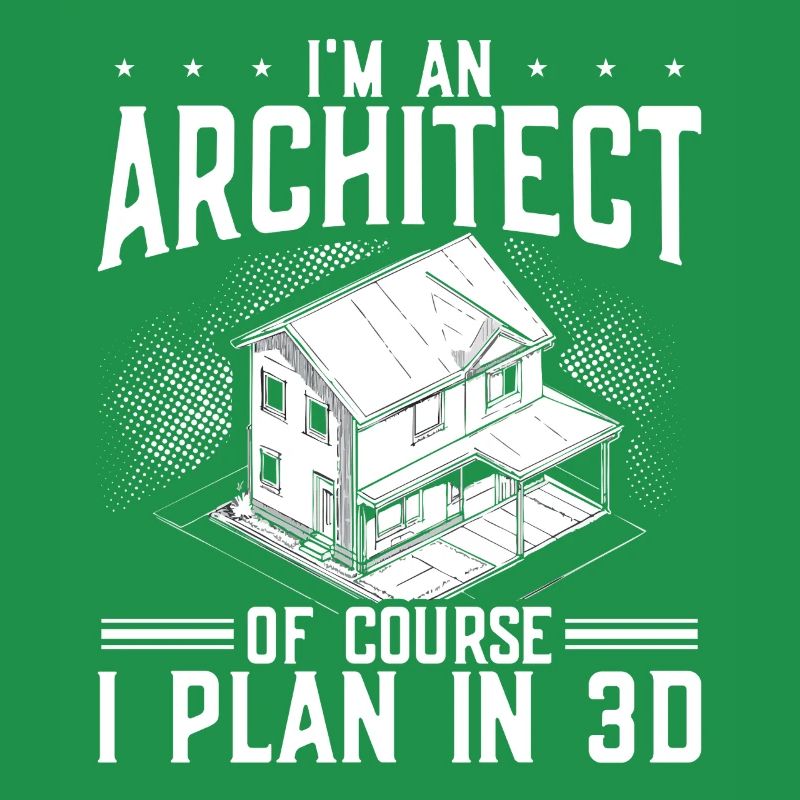 Architect Architecture Gift Architecture Student