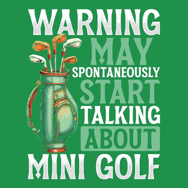Golf Golf Golfer Golf Course