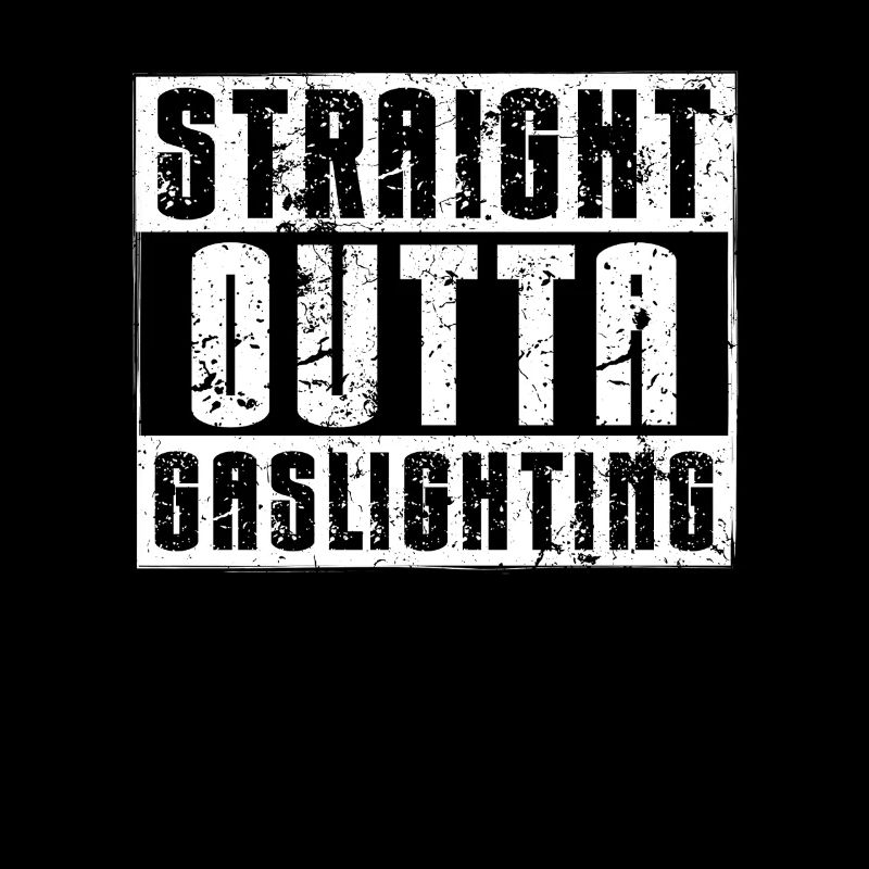 Gaslighting Gaslighter