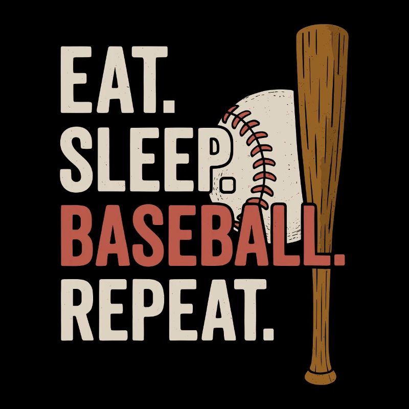 Baseball, Baseball Player, Boy, Baseball Player