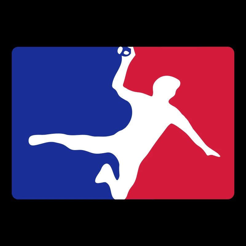 hand-ball