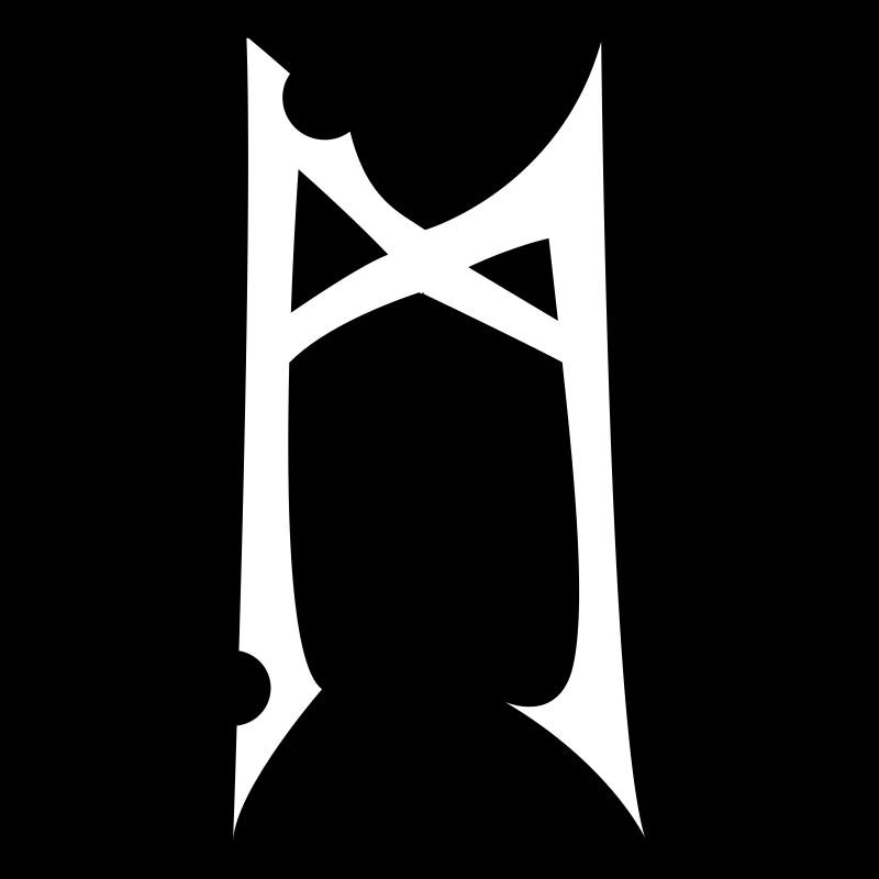 mannaz