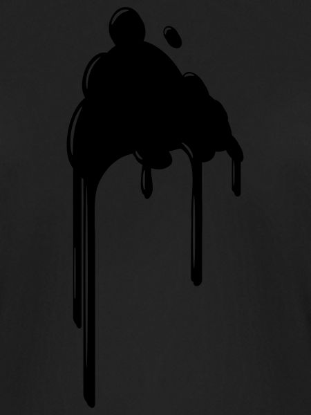 patch blob