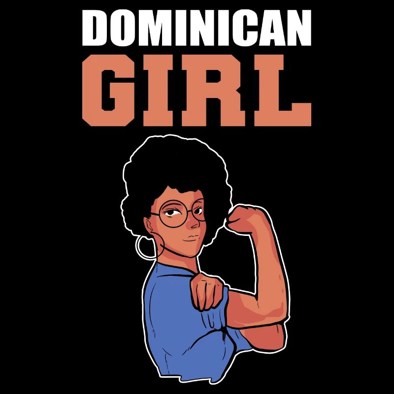 Afro Latina