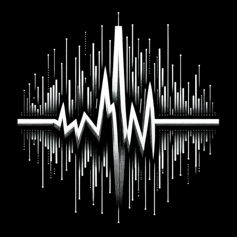 Fréquence cardiaque