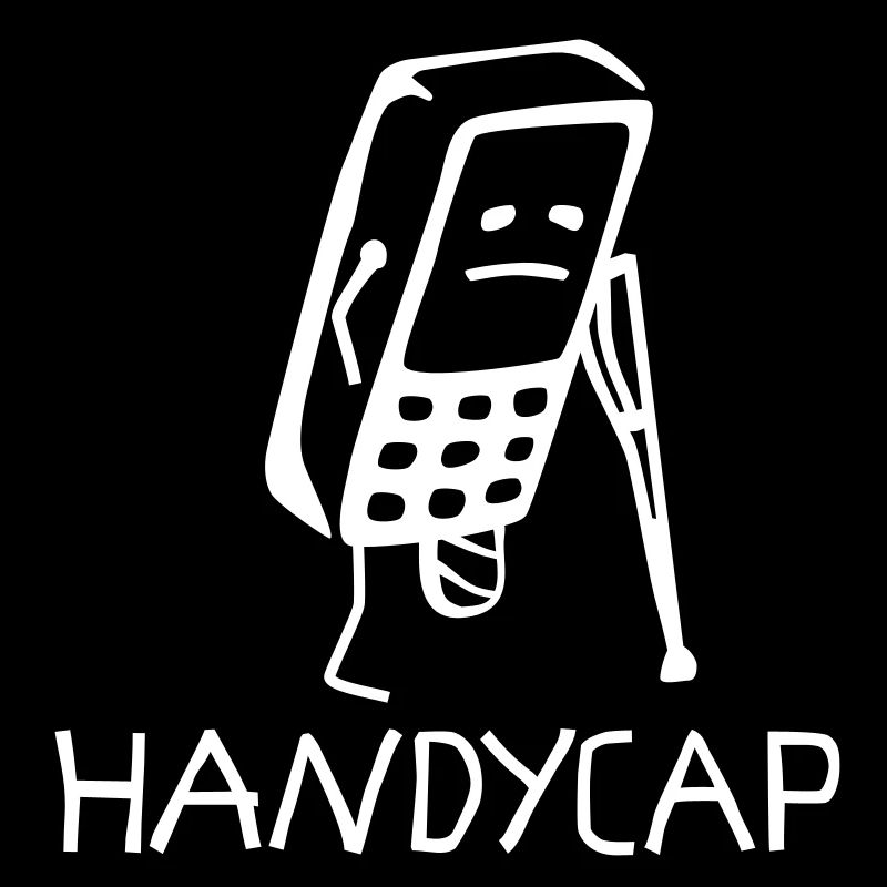 Handicap