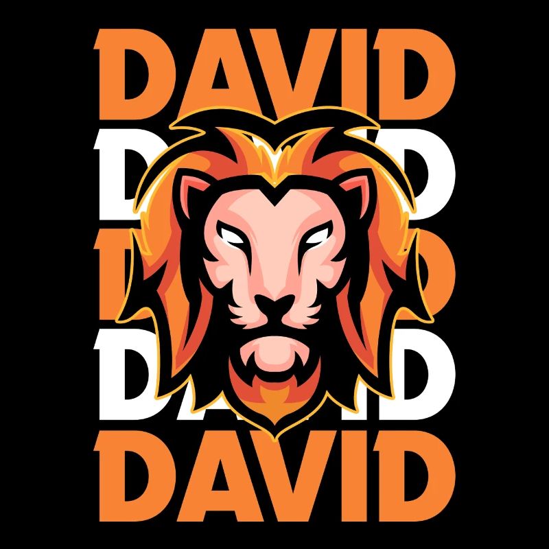Leo David