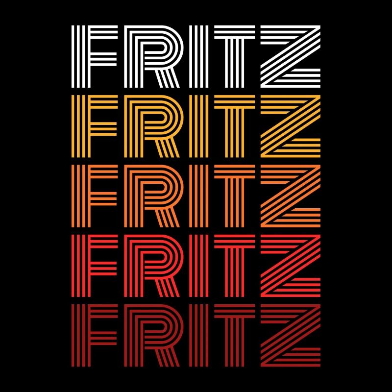 Fritz