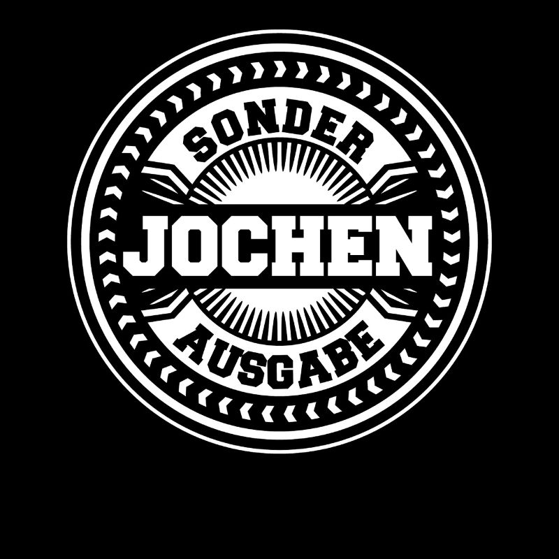 Jochen