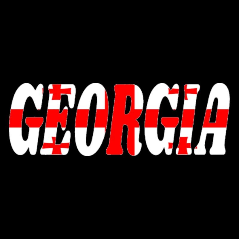 Georgia