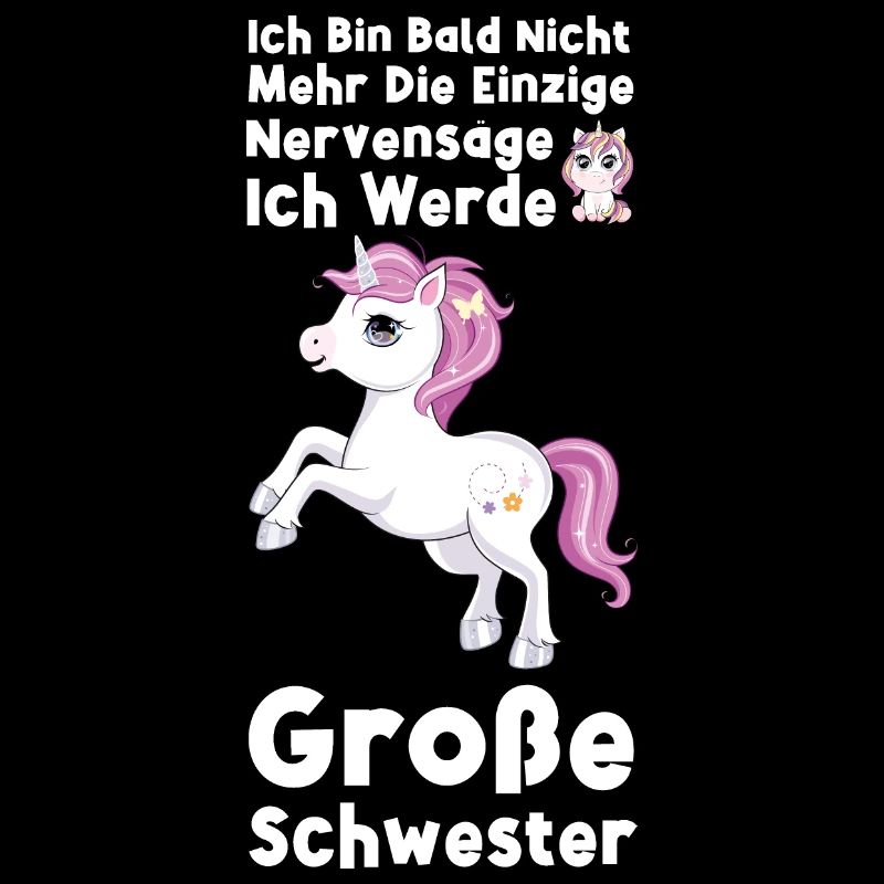 Schwestern Schwester Bruder Geschenk