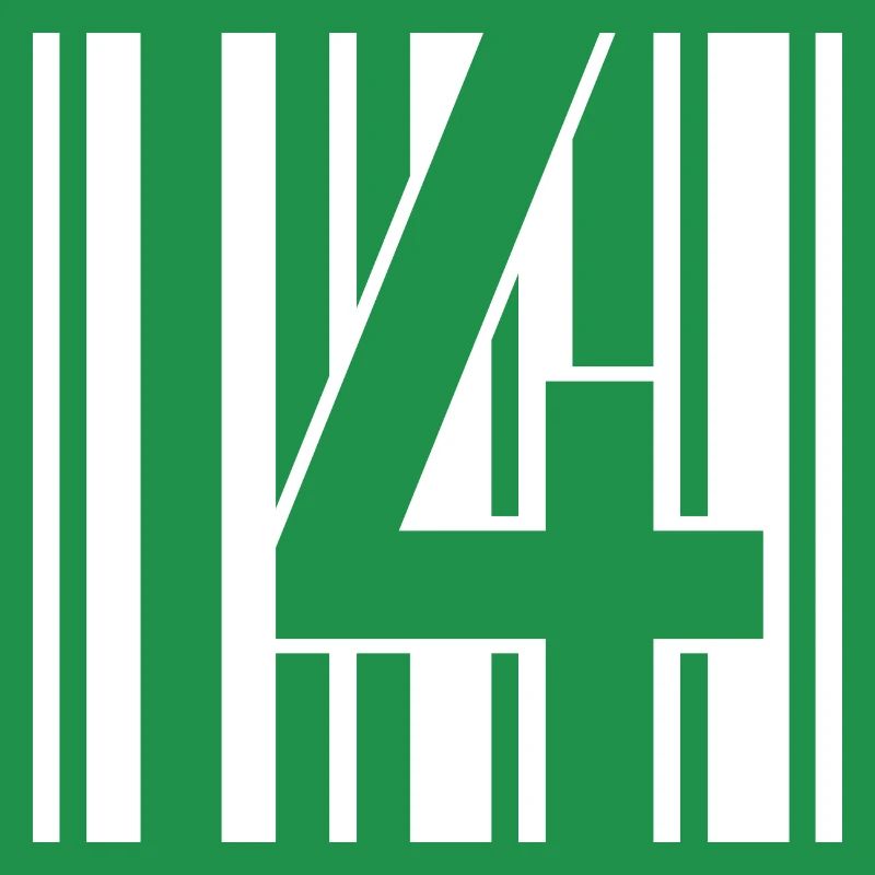 4CODE
