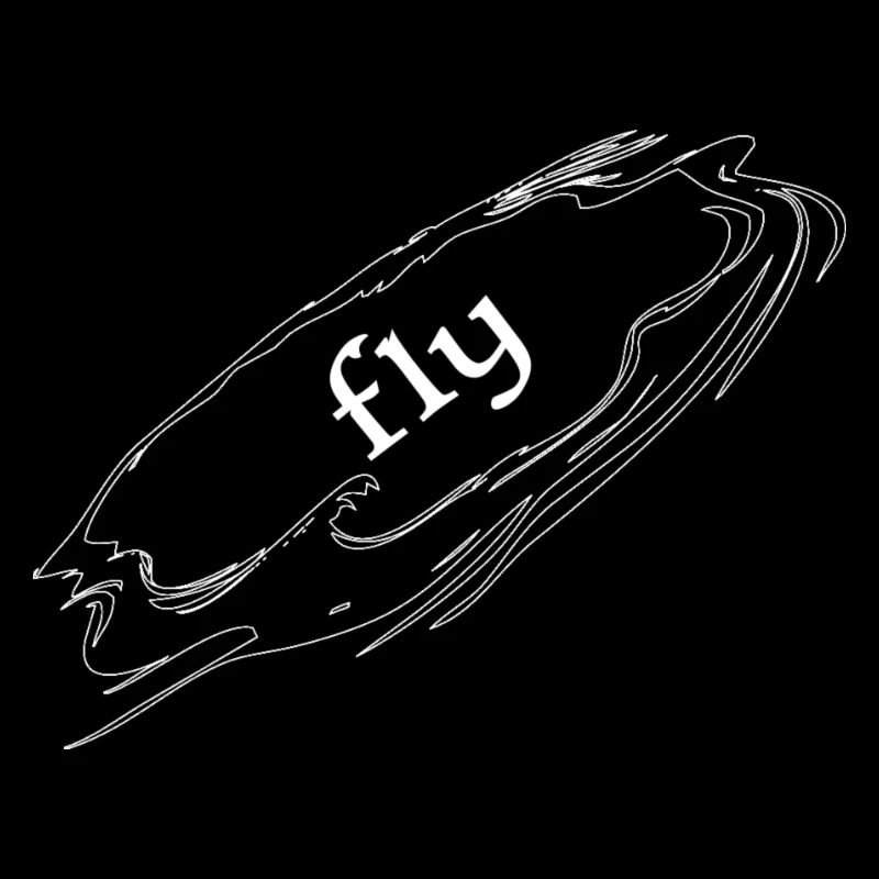 Fly