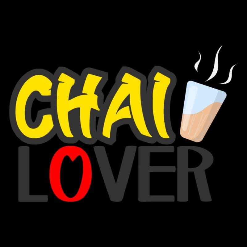 Chai Lover