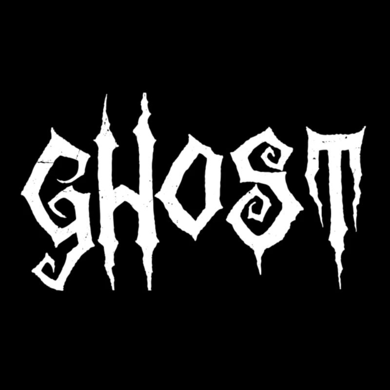 Ghost