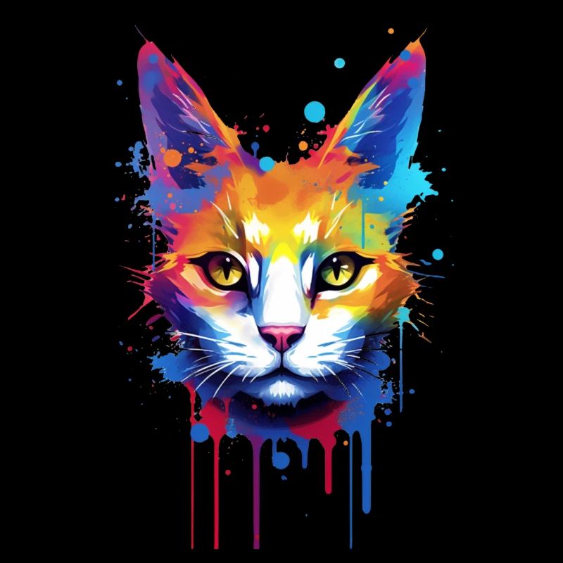Chat extravagant