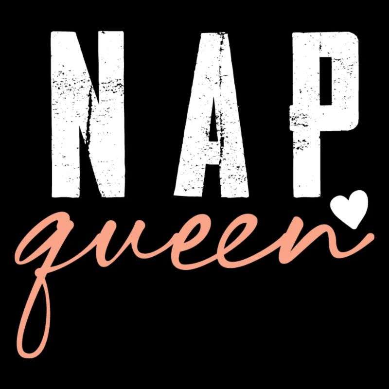 Sleep Queen
