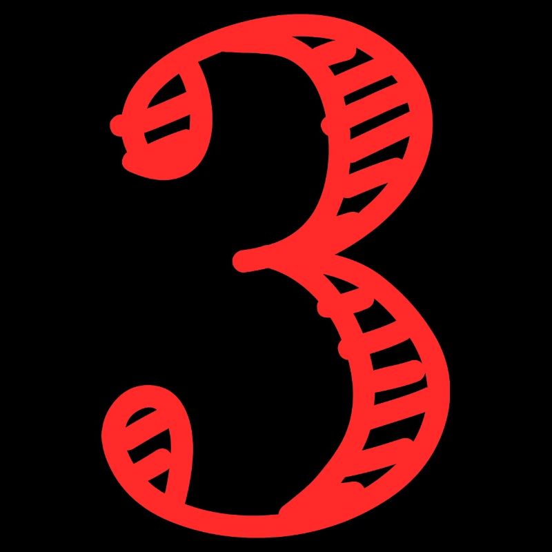 3 YEARS. 3rd ANNIVERSARY. BIRTHDAY 3 YEARS. 3