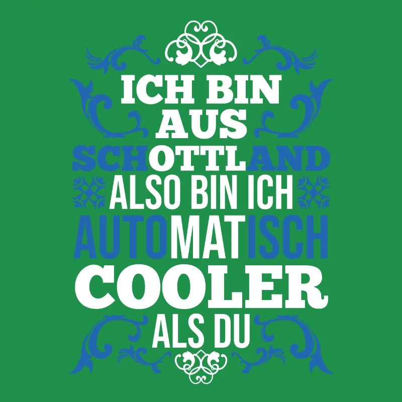 Ecossais Ecosse Ecosse Ecosse