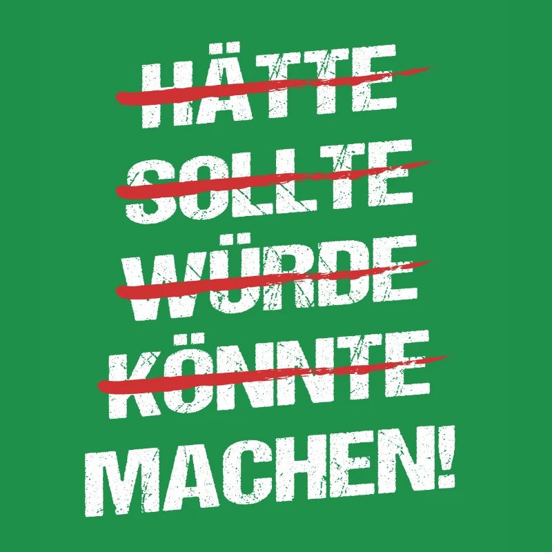 devrait devrait pourrait faire fabricant