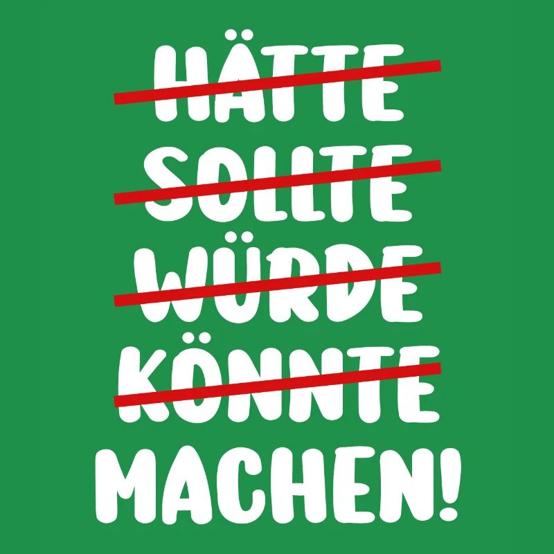 devrait devrait pourrait faire fabricant