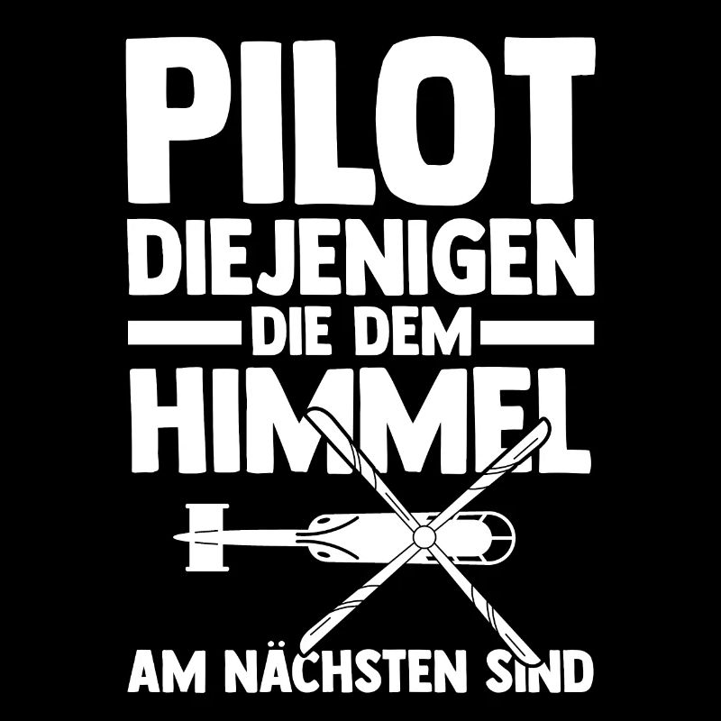 Pilot Flying Aviator Helicopter Helicopter
