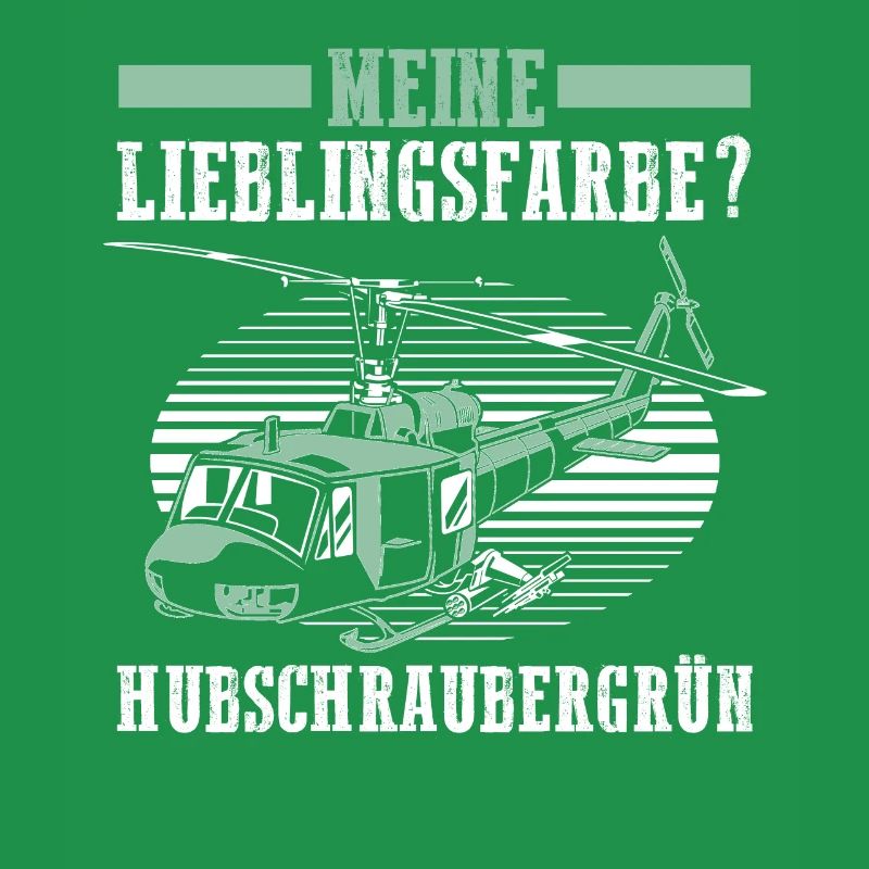 Pilot Helicopter Helicopter