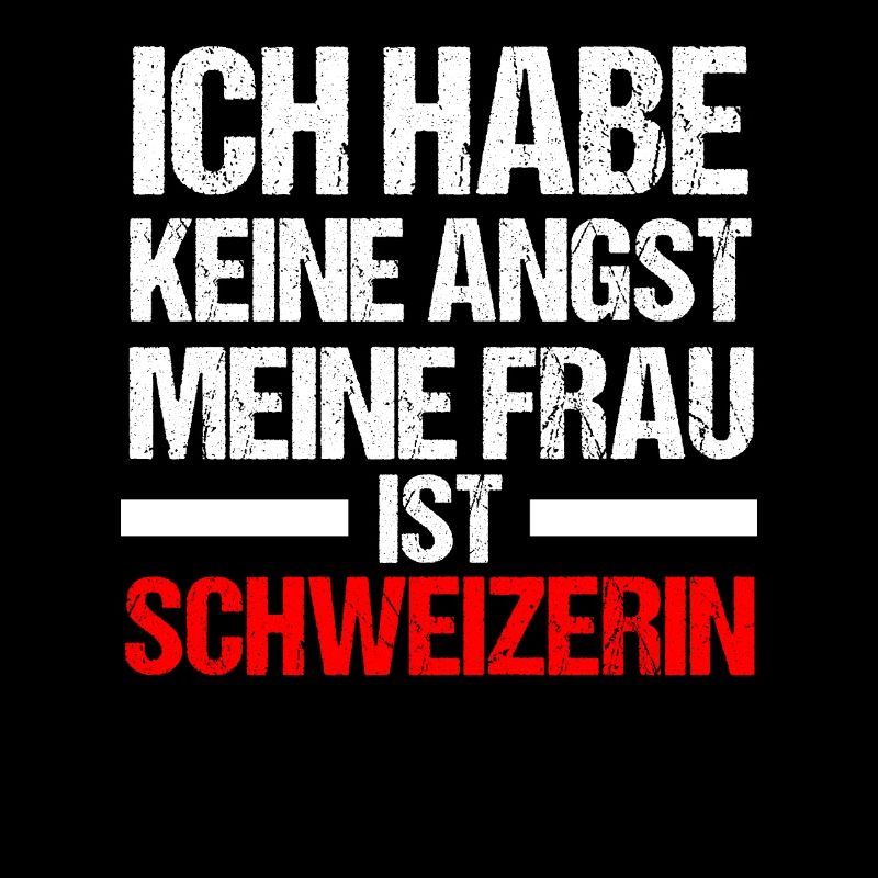 Schweizer Schweiz
