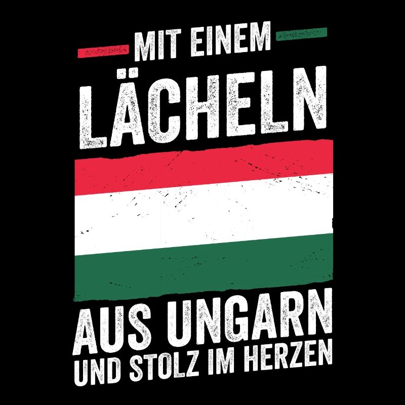 Ungar Ungarisch Ungarn
