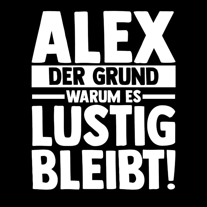 Alexander Alexandra Alexa Alex