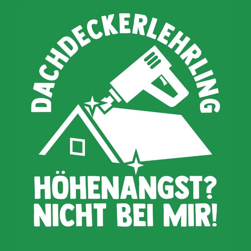 Roofing training apprentice Auzbi roofer