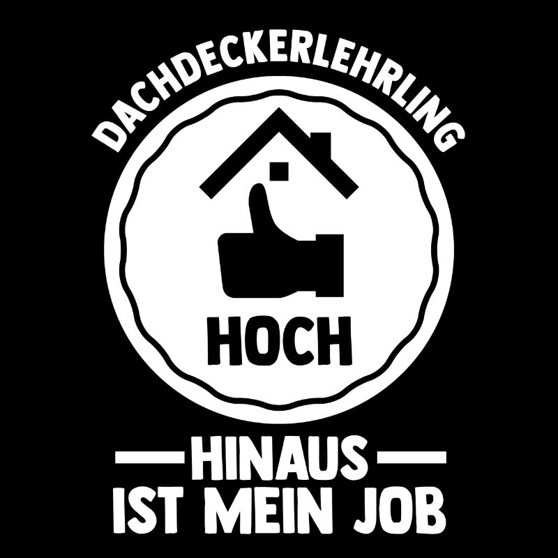 Roofing training apprentice Auzbi roofer