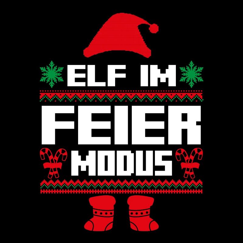 Elfe de Noël Noël Père Noël Célébration Elfe