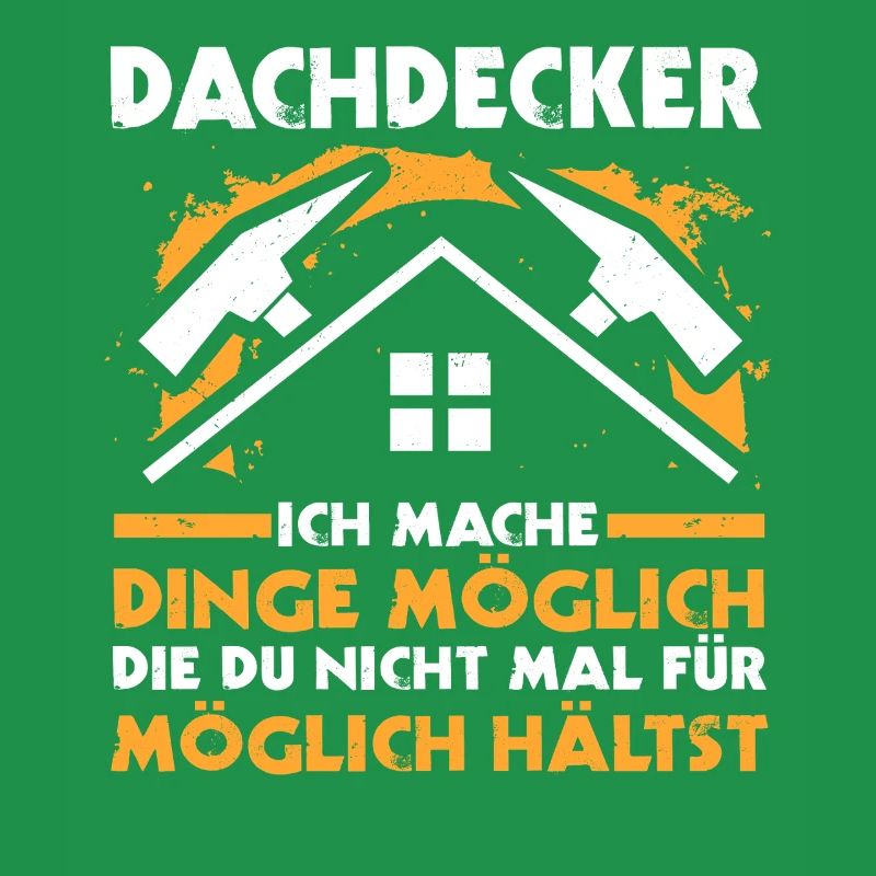 Maître Couvreur Couvreur