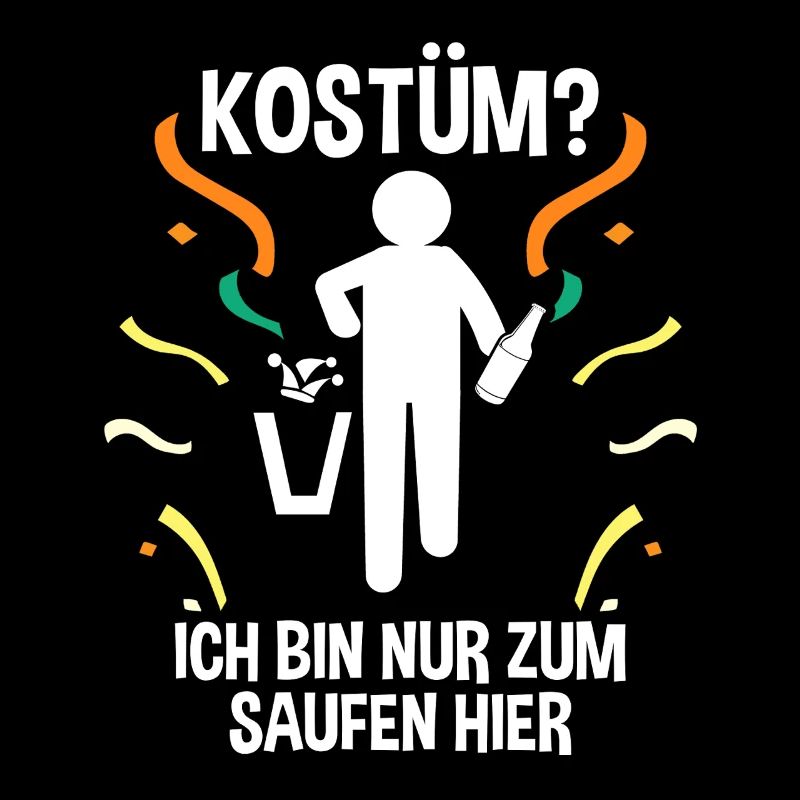 Carnaval de Jecken Carnaval