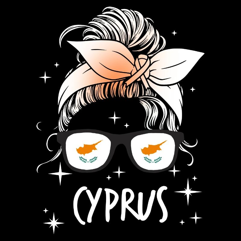 Chypre