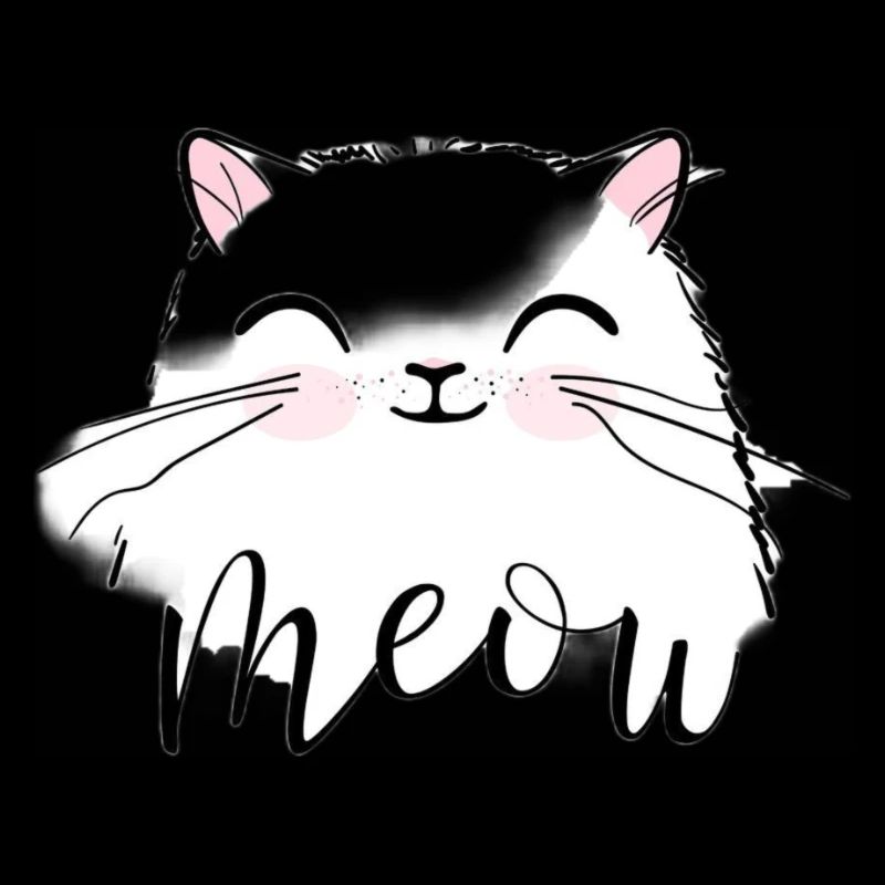 Meow