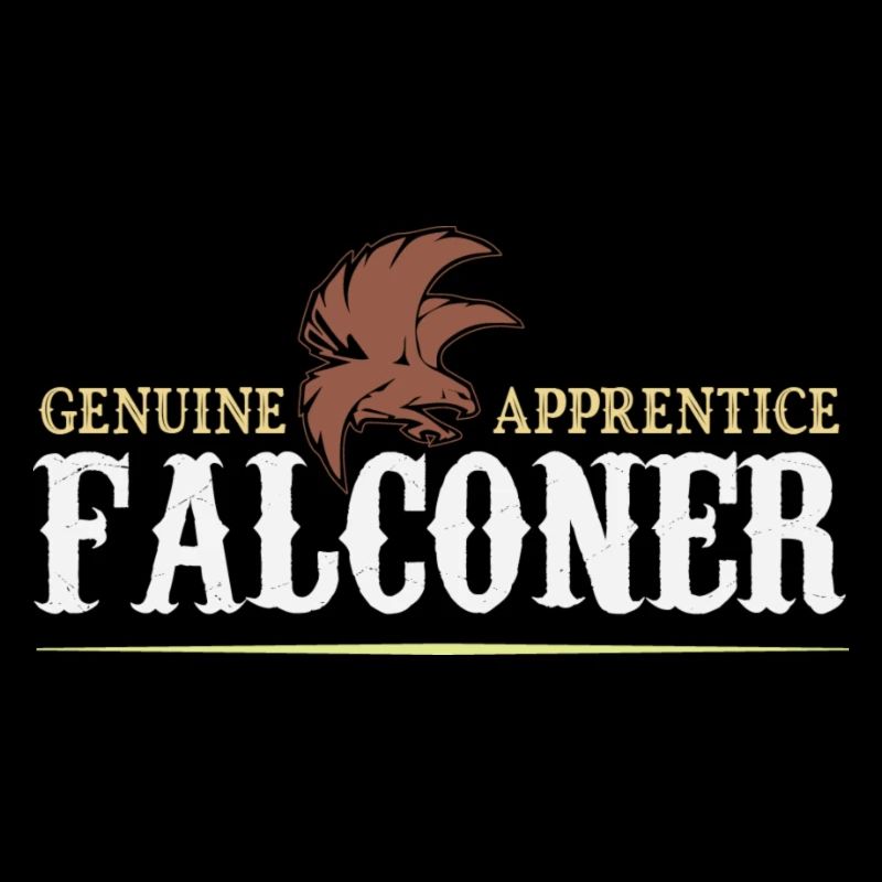 falconry quote pub hunting