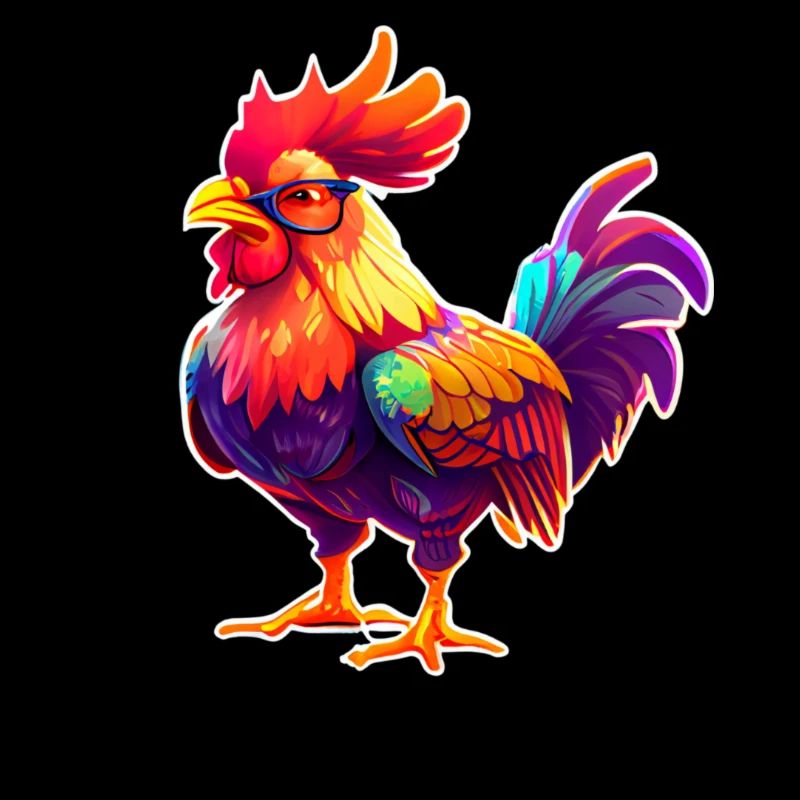 FLAP AND CONQUER