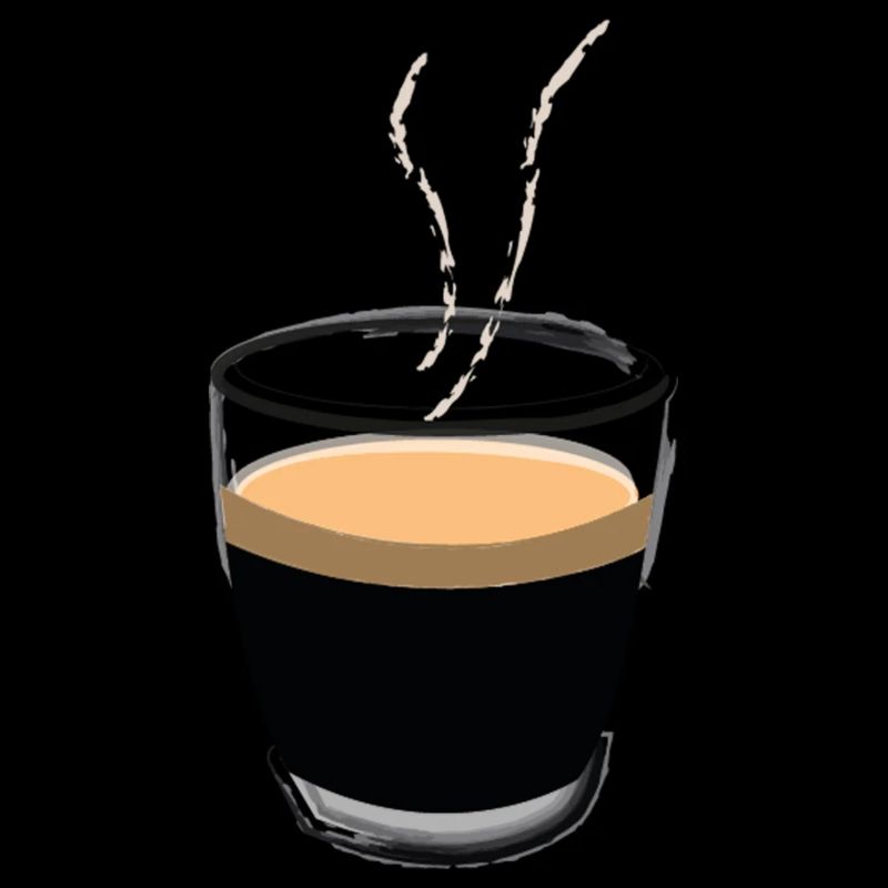 Kaffee