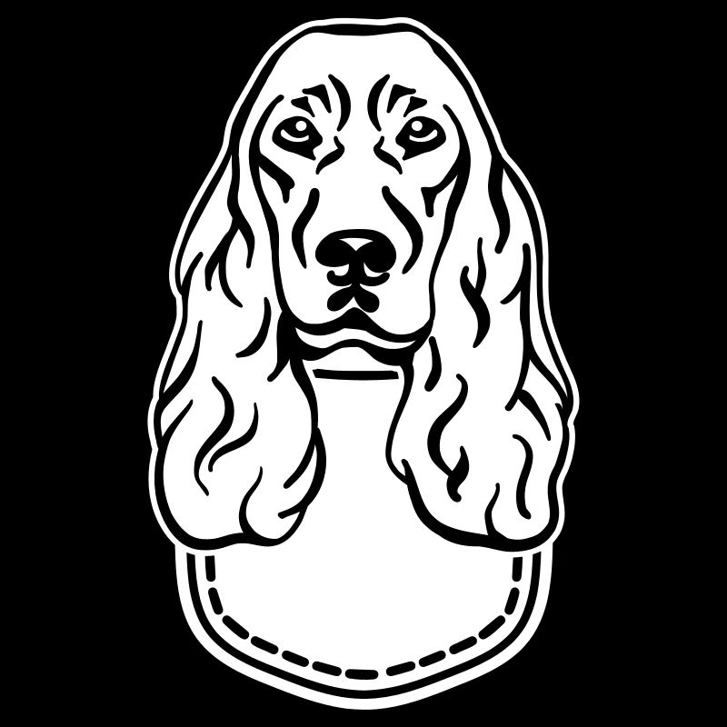 Cocker Spaniel