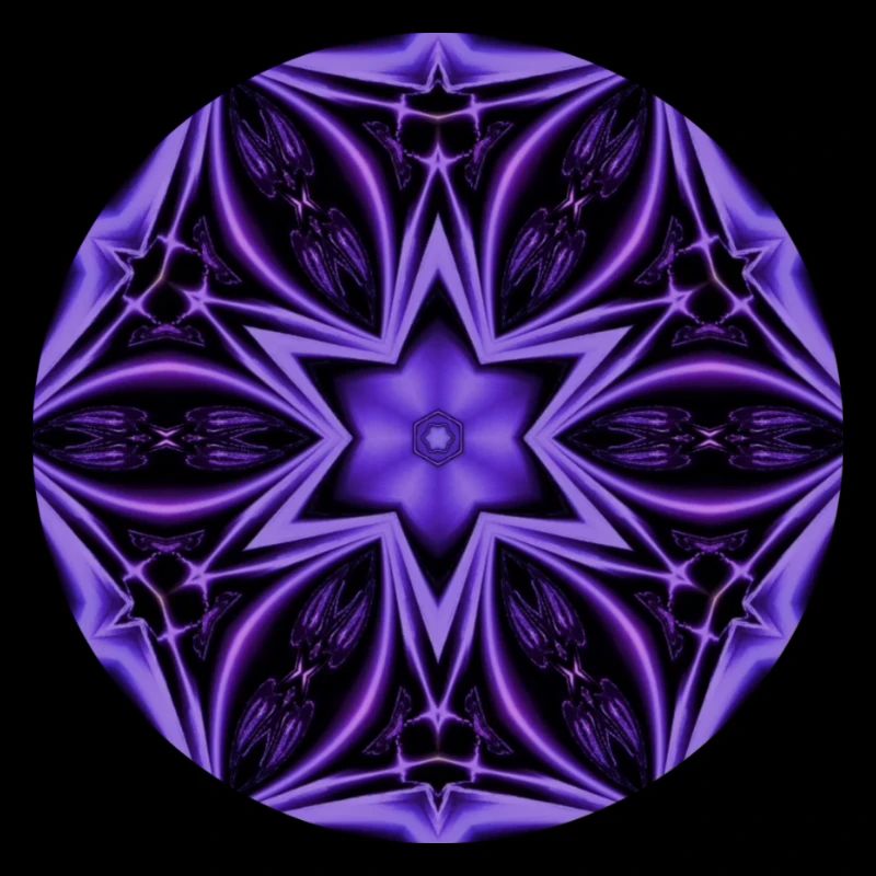 Mantra 4